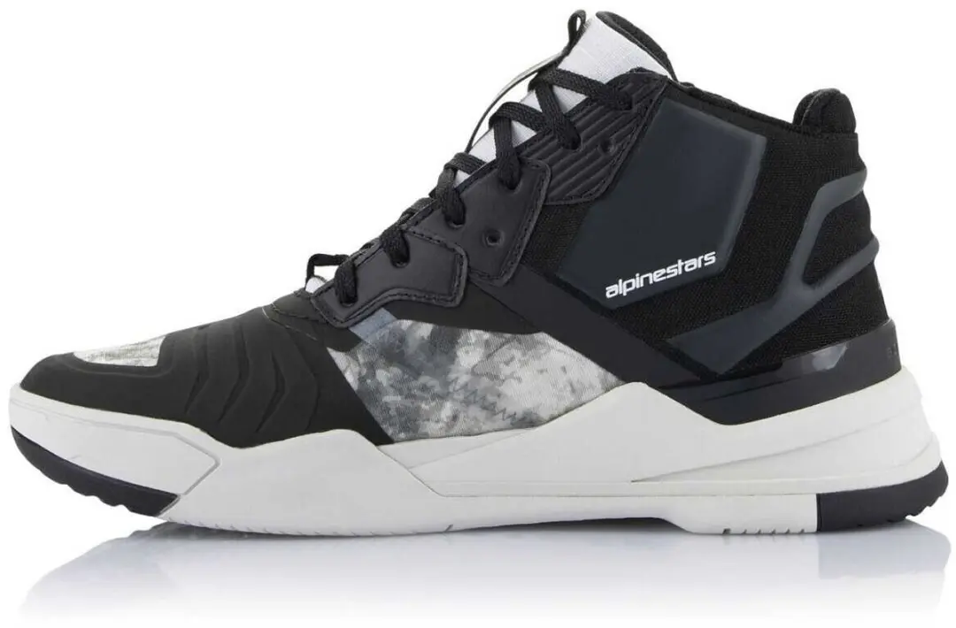 Alpinestars Speedflight Schoenen - 9.5
