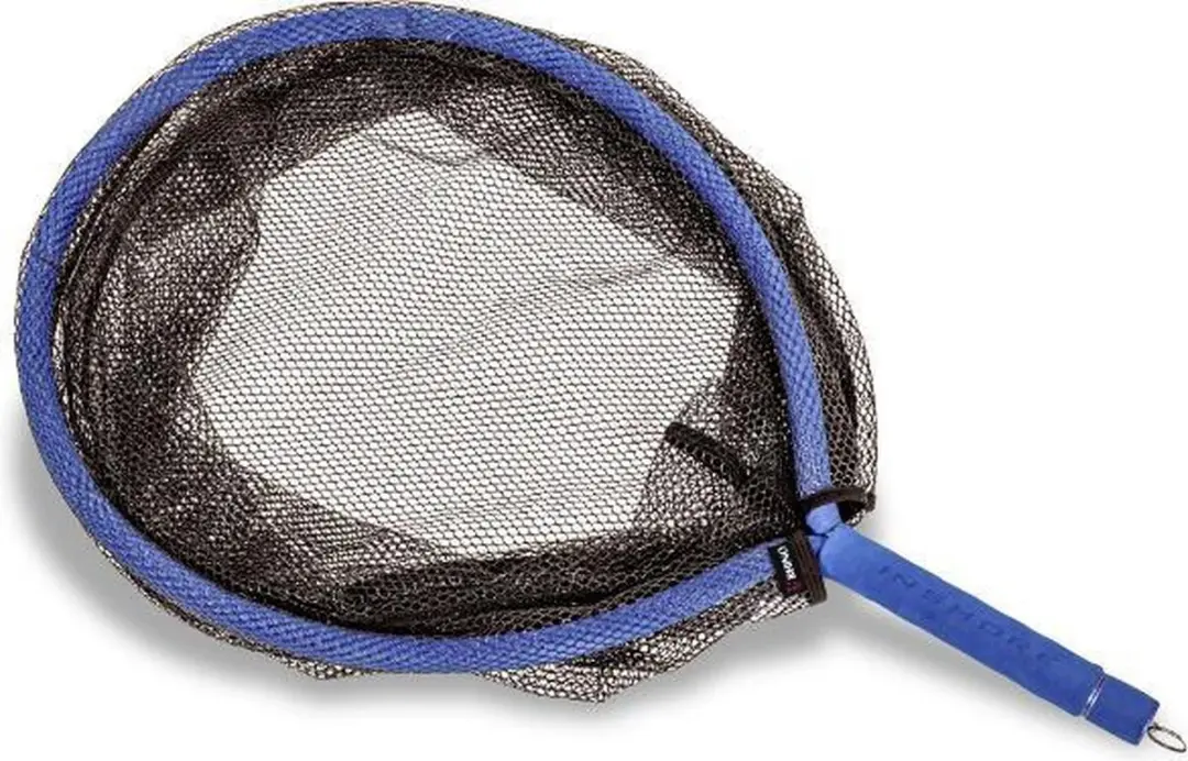 Rhino Inshore Waadnet 75x45x50cm - Schepnet - Multi