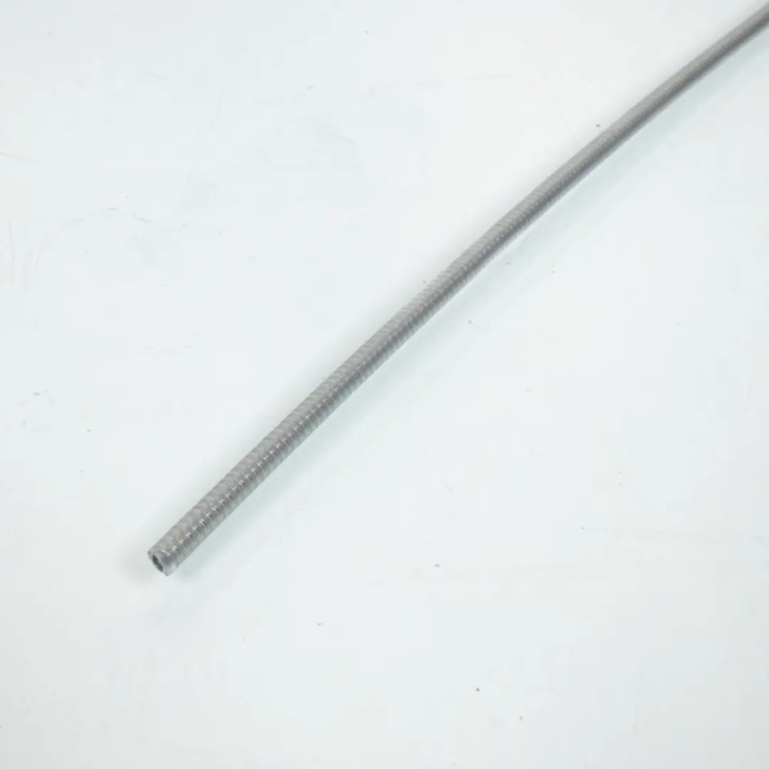 Replay Gaine Grijs Zilver 25m 26/10 - Moto/Scooter