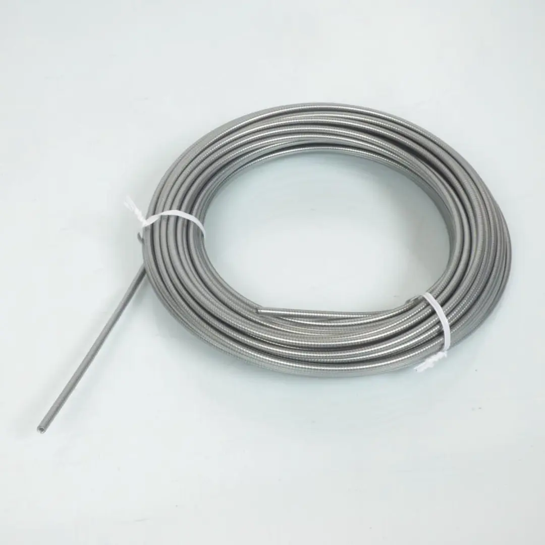 Replay Gaine Grijs Zilver 25m 26/10