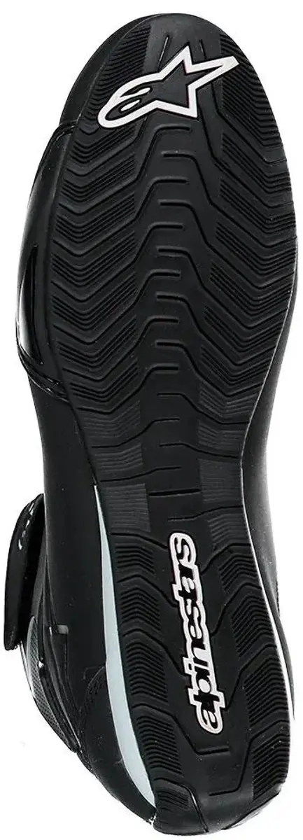 Alpinestars Sektor Schoenen - Maat 14