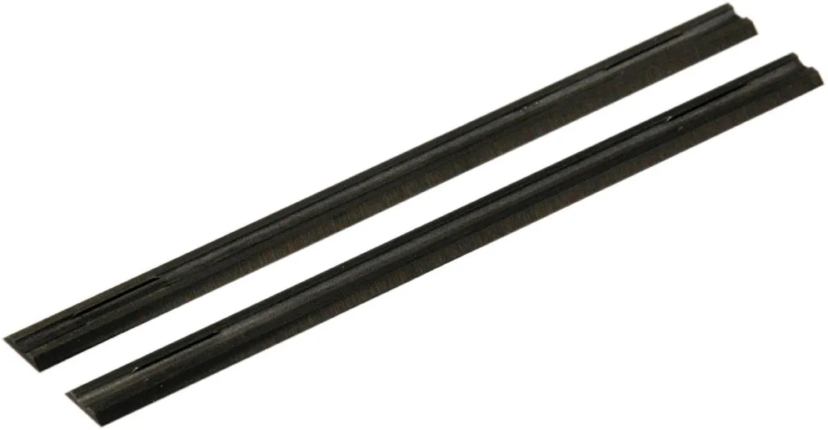 Makita Wisselbeitels D-07945
