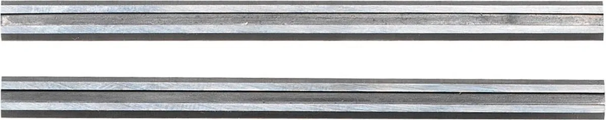 Makita Wisselbeitels D-07945 - Ø8.2cm