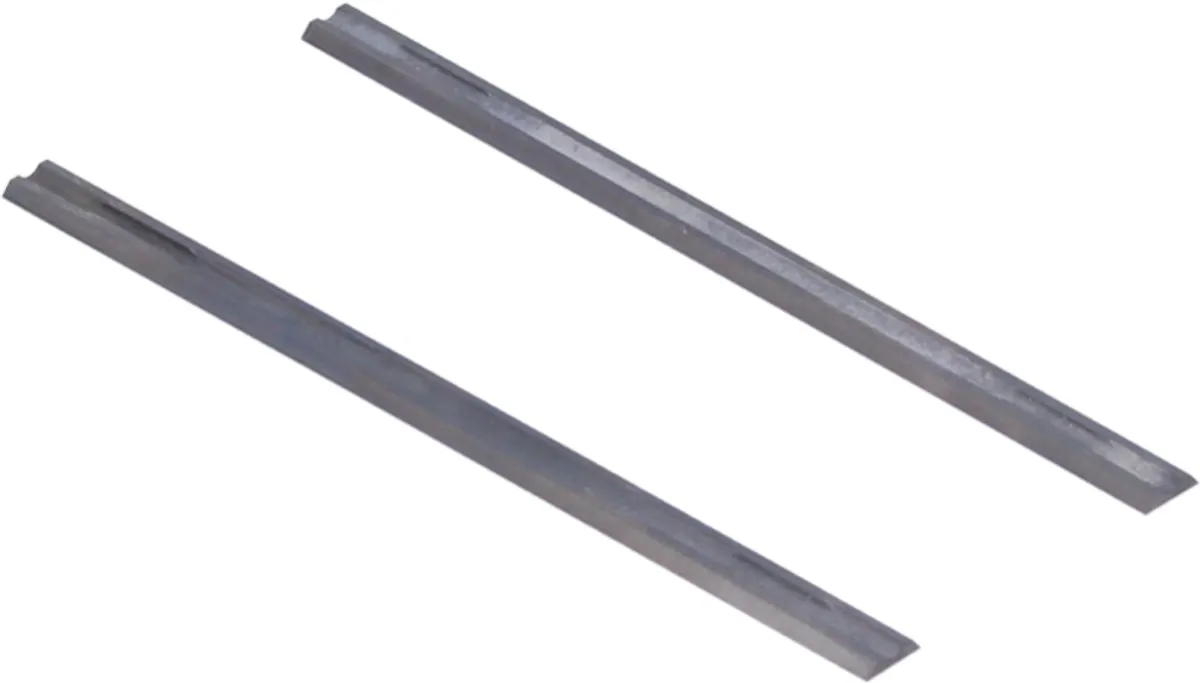 Makita Wisselbeitels D-07945 - Ø8.2cm