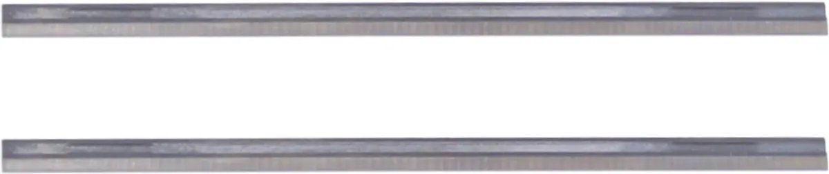 Makita Wisselbeitels D-07945 - Ø8.2cm - afbeelding 6 van 6