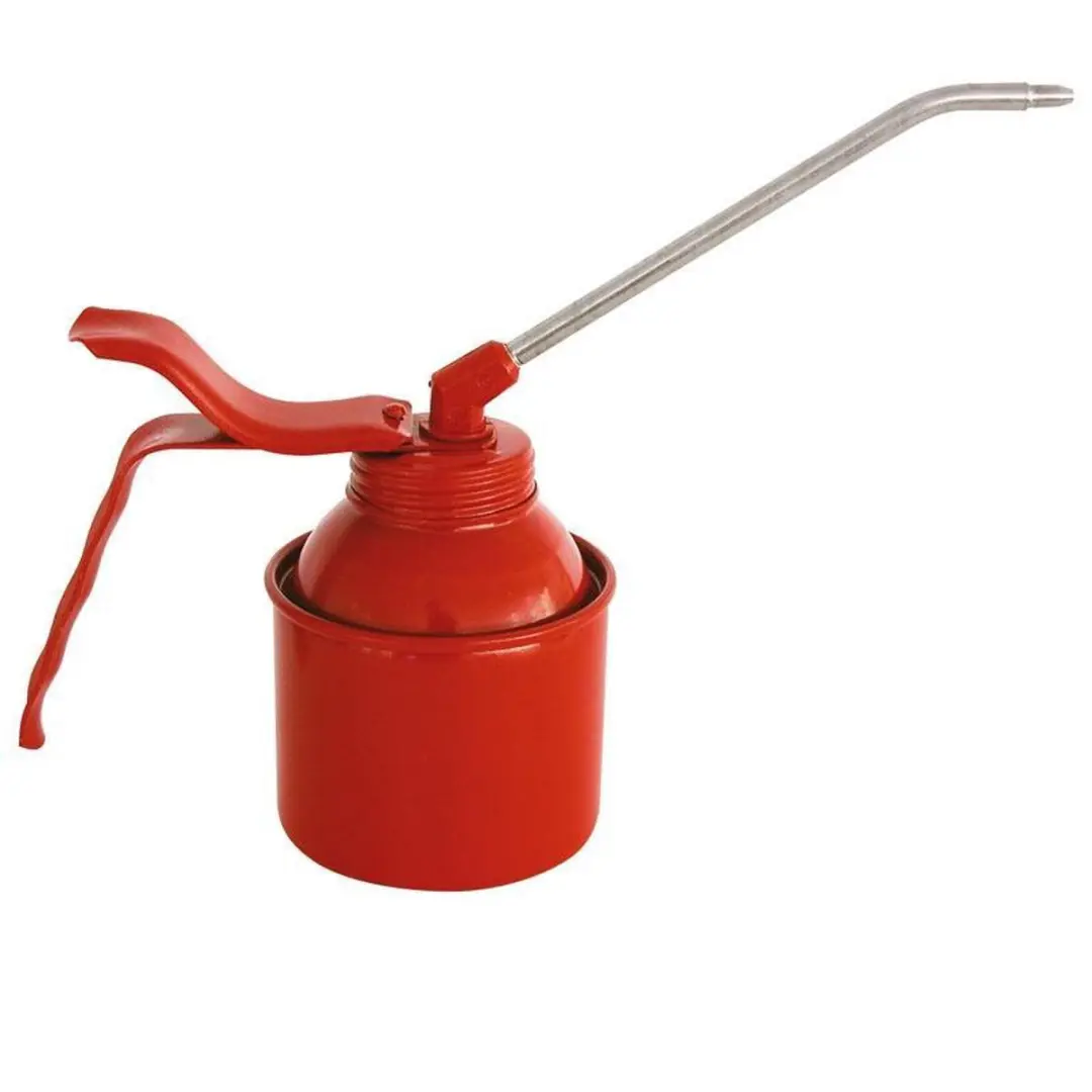 Pressol Oliekan - 250 ml