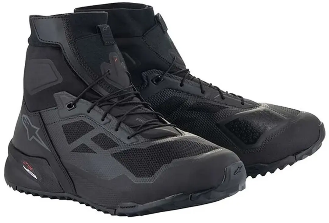 Alpinestars CR-1 Schoenen