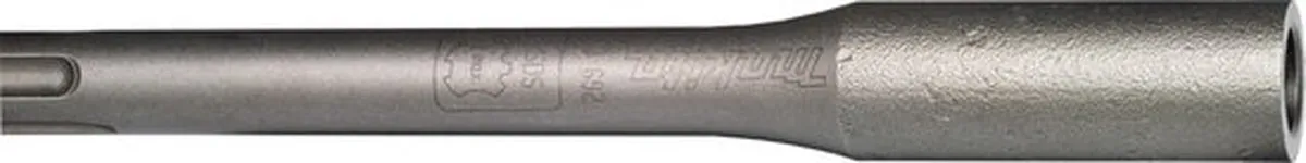 Makita P-63797 Aardpenadapter SDS-MAX 16mm