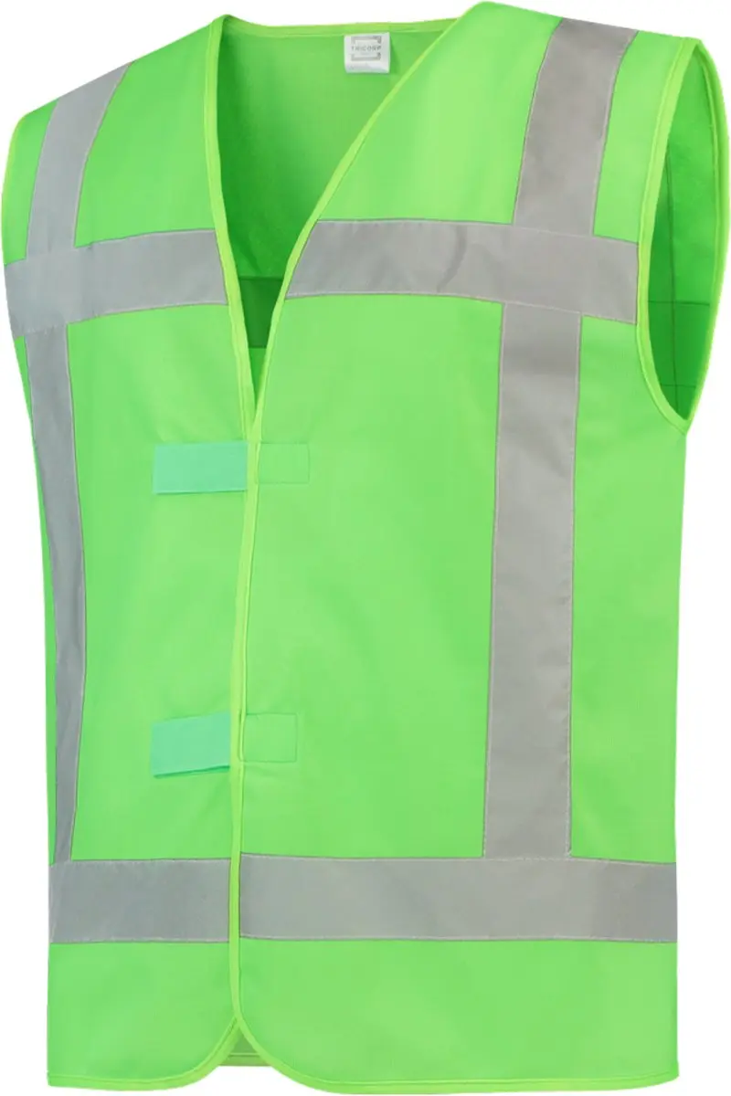 Tricorp Veiligheidsvest 453014