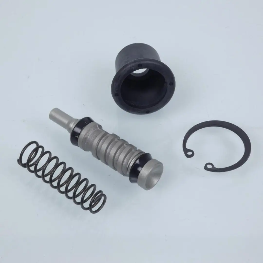 Nissin Hoofdremcilinder Reparatieset Yamaha WR 250F 2003-2016