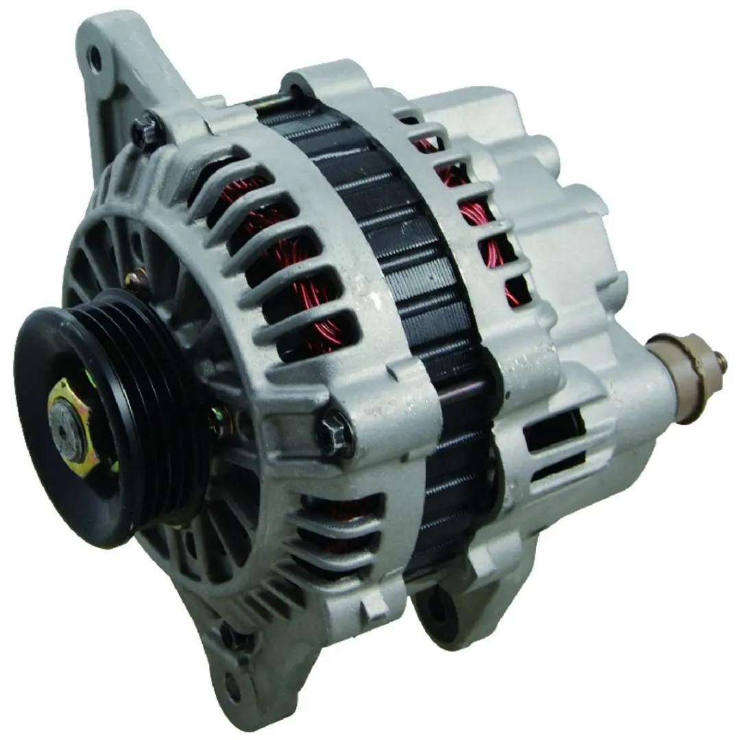 Hyundai Dynamo 90A