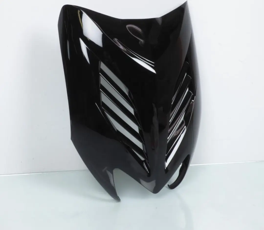 Replay Voorspoiler Yamaha Aerox 50 1997-2012