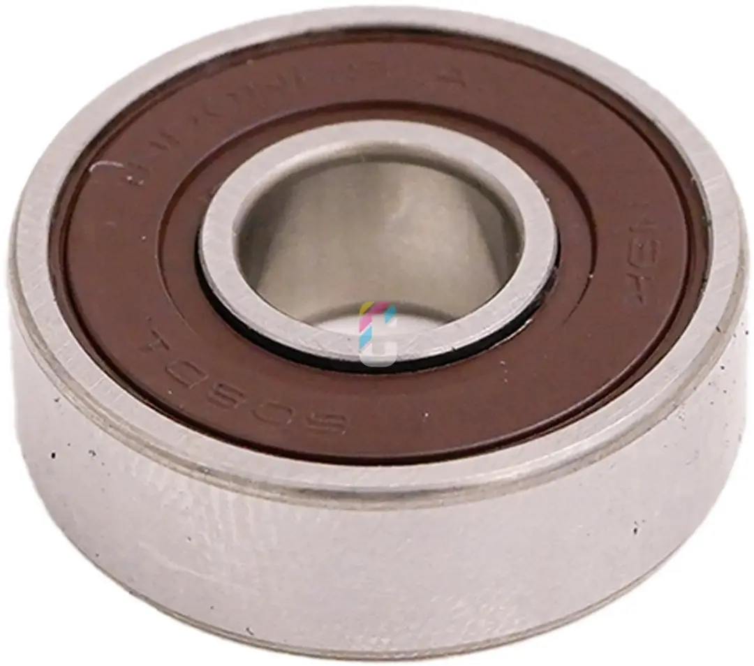 RUPES Kogellager voor Rupes LS71TE