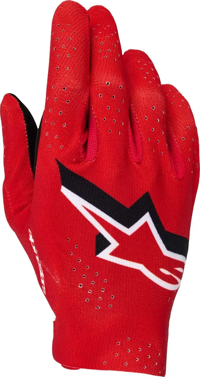 Alpinestars Supertech 2026 Motocrosshandschoenen M