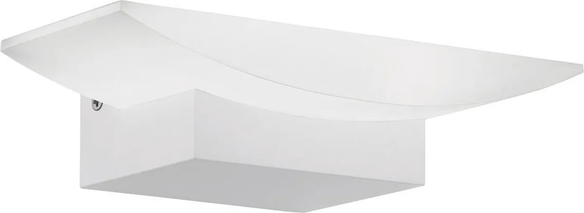 Eglo Metrass Wandlamp 1 Licht