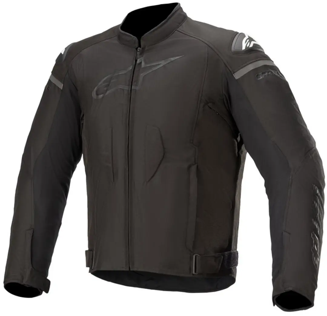 Alpinestars T-GP Plus R V3 Jas