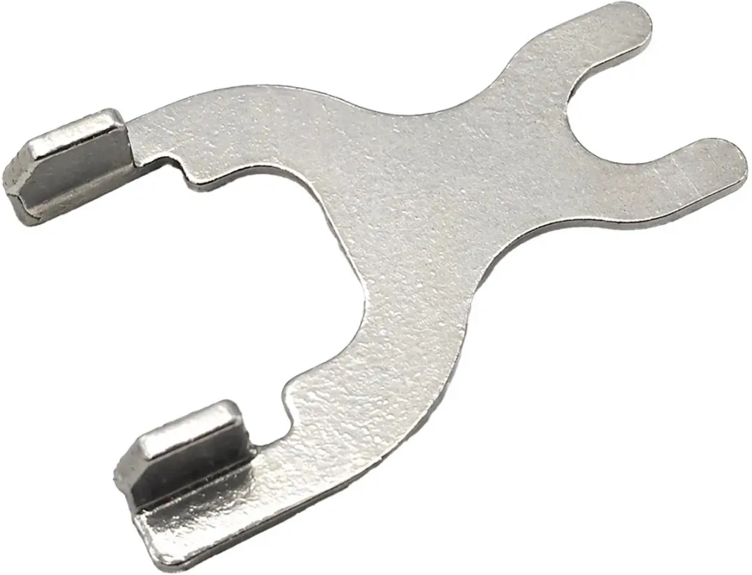 RUPES Moersleutel Nano