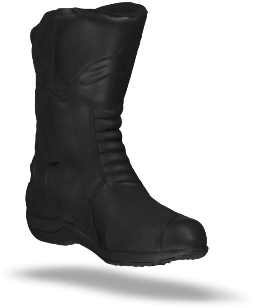 Alpinestars Web Gore-Tex Laarzen - Maat 45