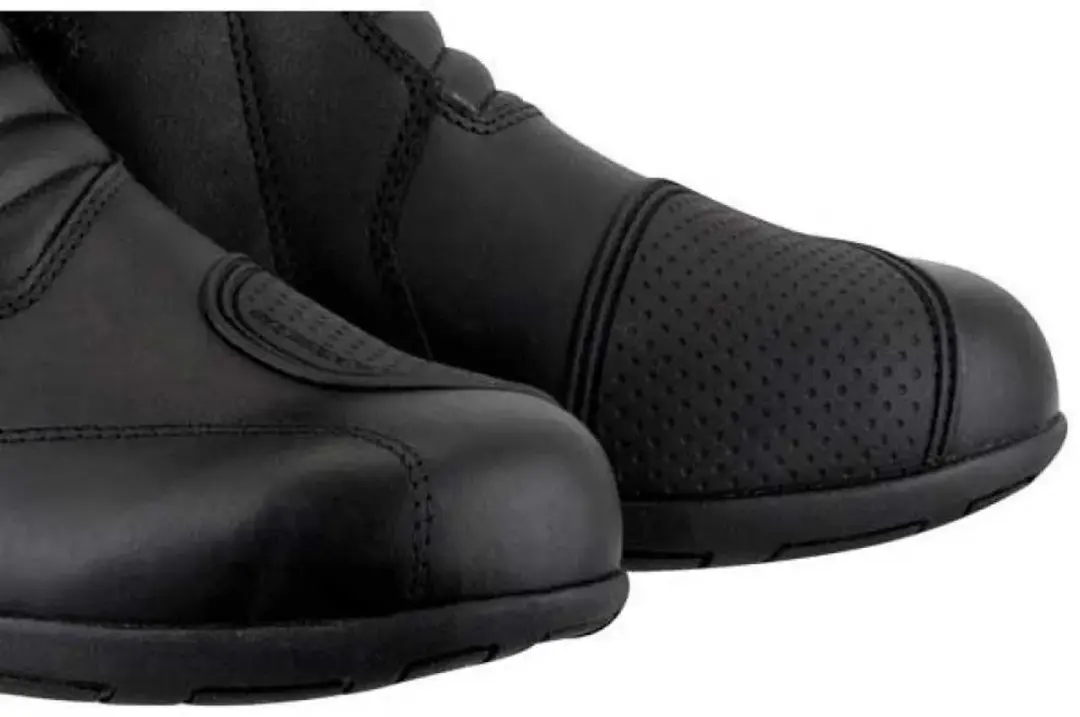 Alpinestars Web Gore-Tex Laarzen - Maat 45