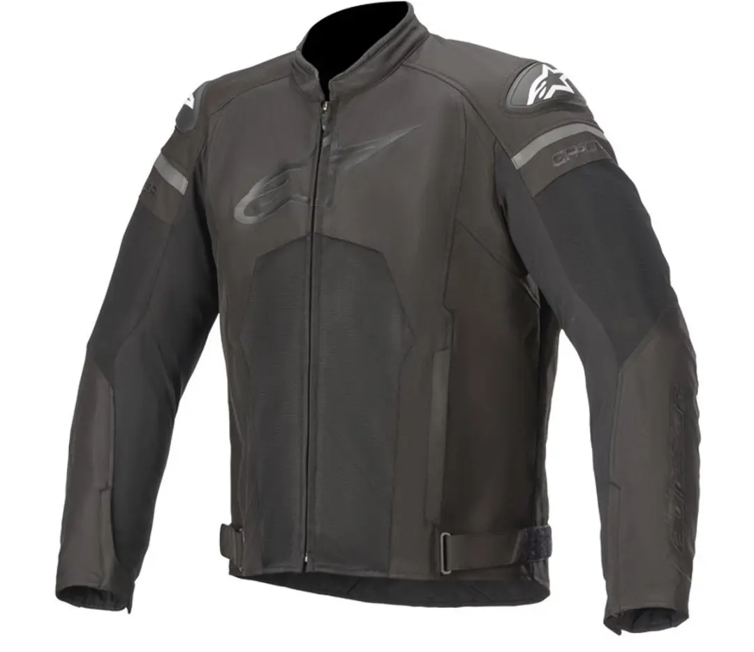 Alpinestars T-GP Plus R V3 Air Jas