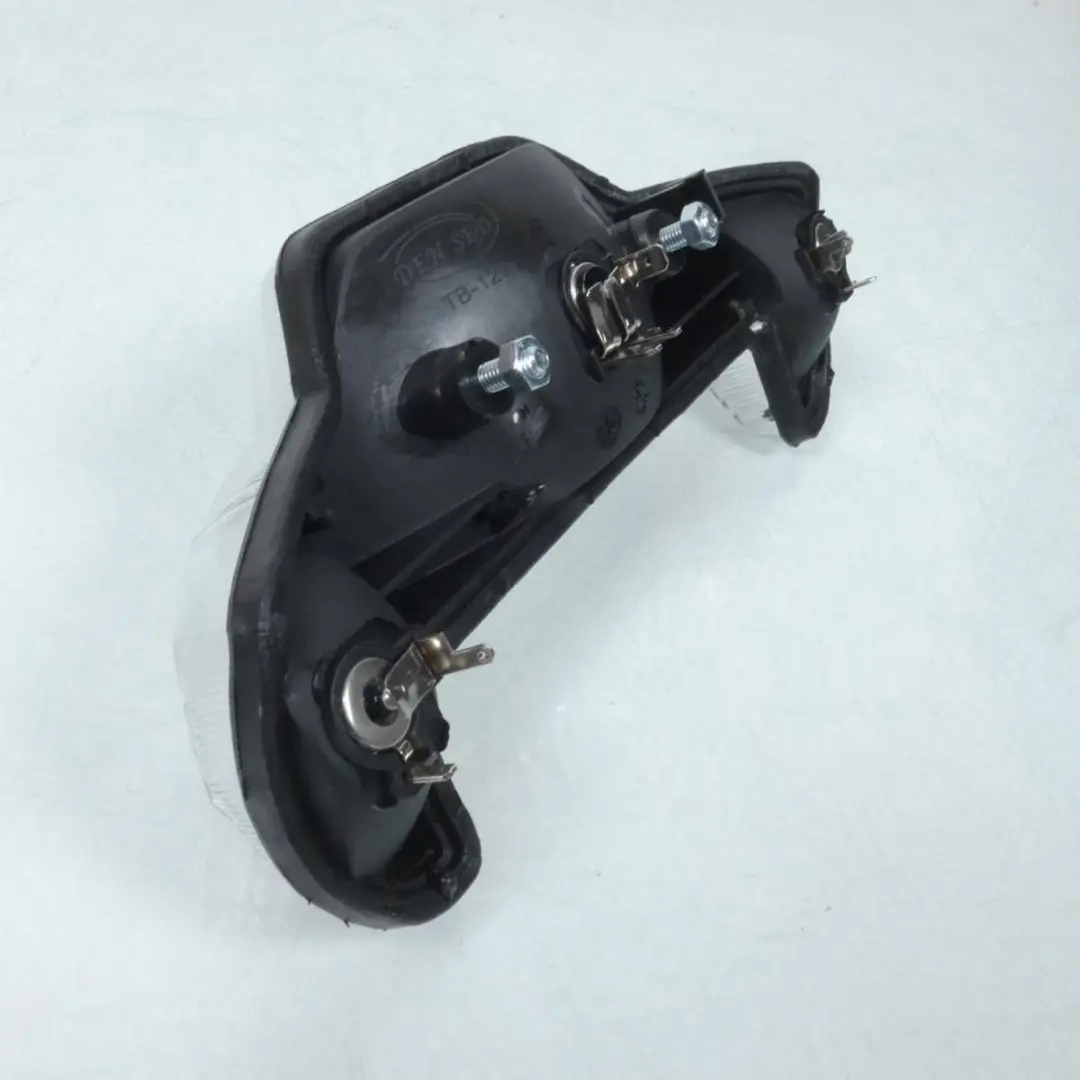 Replay Achterlicht Yamaha 50 BWS 1999-2003