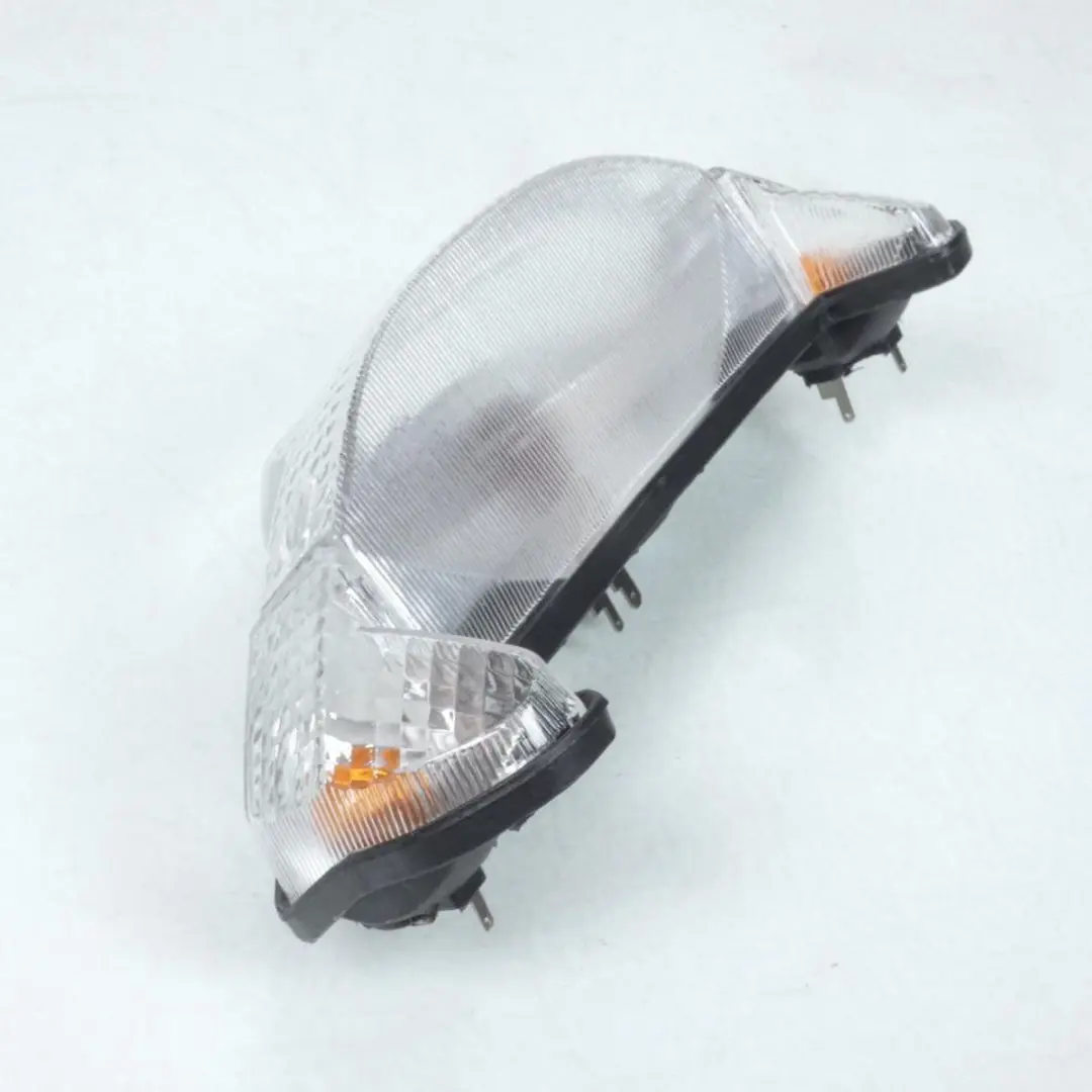Replay Achterlicht Yamaha 50 BWS 1999-2003