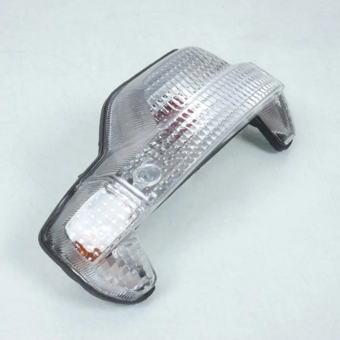 Replay Achterlicht Yamaha 50 BWS 1999-2003