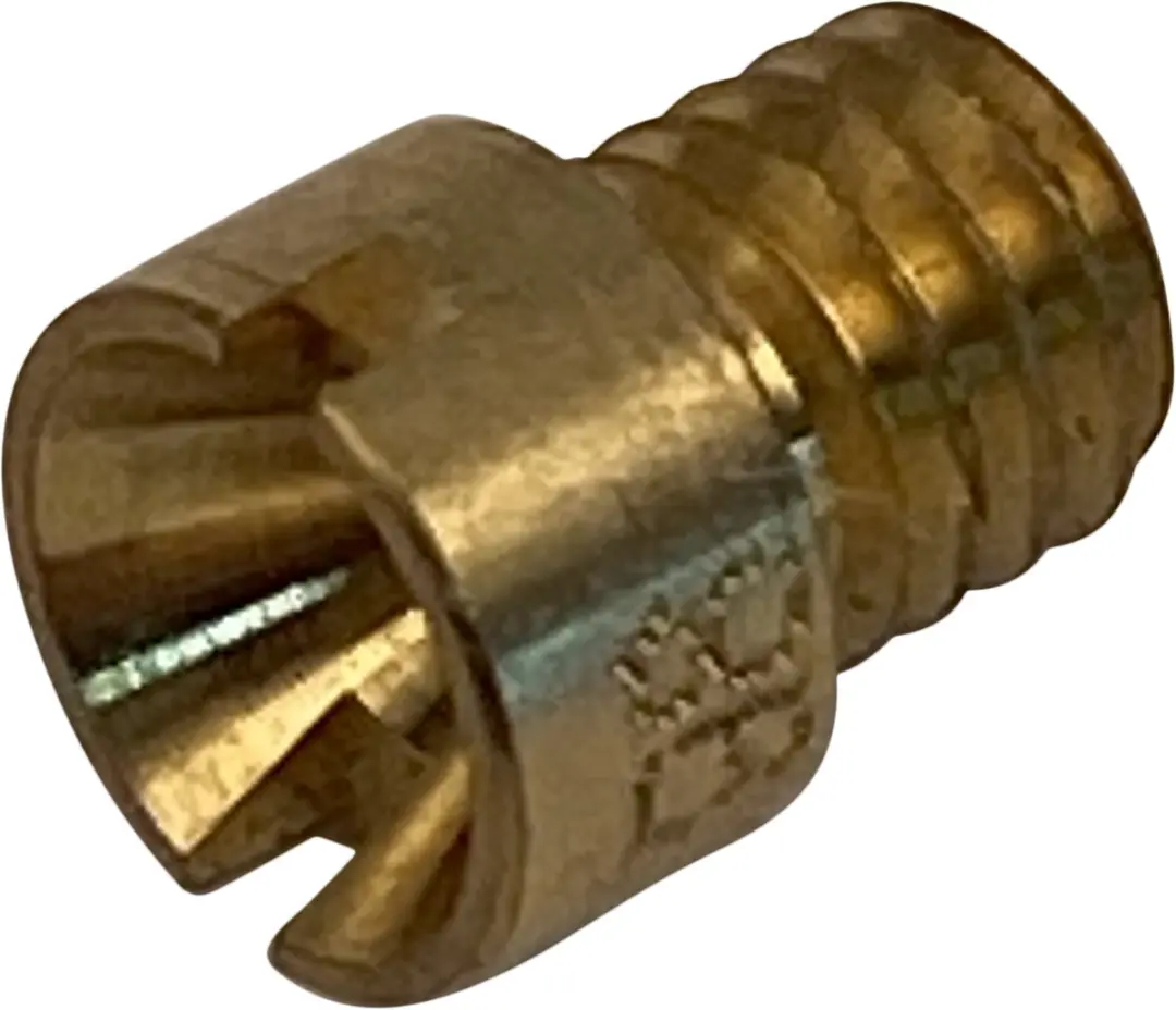 Bing Klein 76 Sproeier