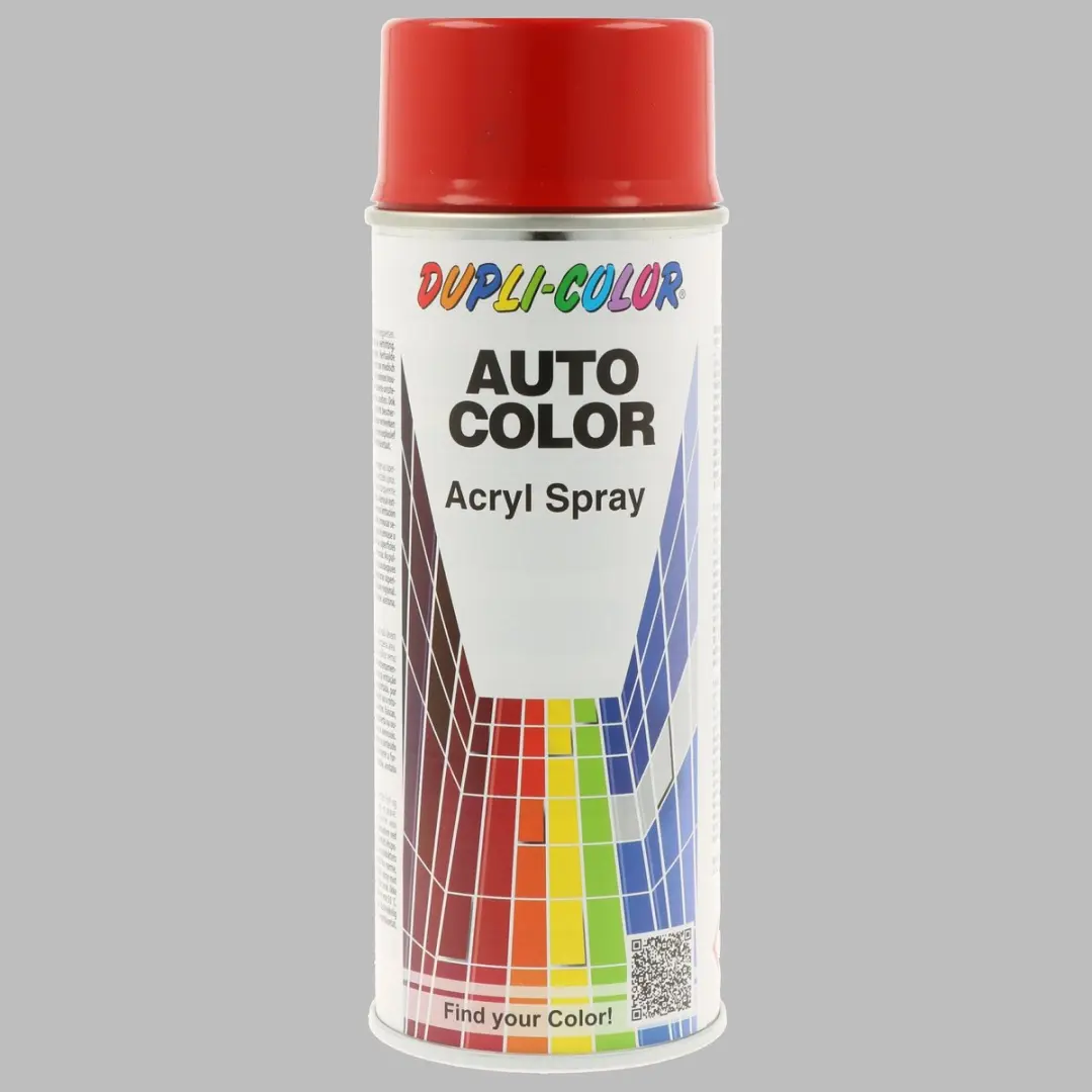 Motip Dupli-color Acryl Spray AC 5-0200
