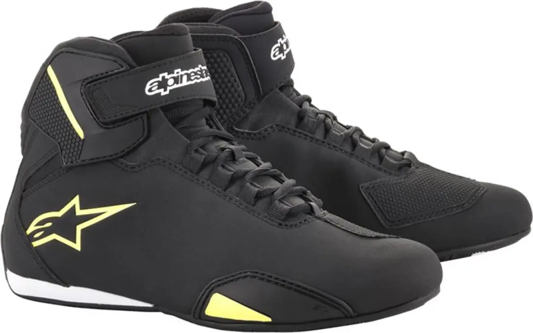 Alpinestars Sektor Schoenen