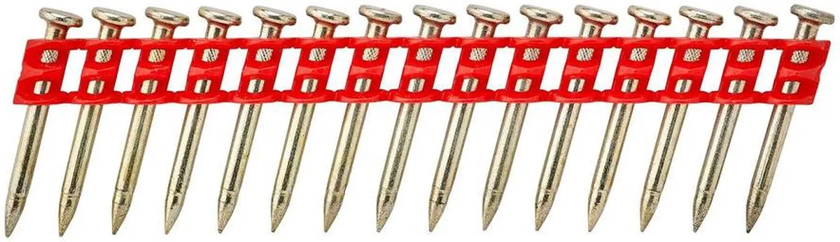 DeWalt DCN8903017 Nagels 17mm - 1005 Stuks