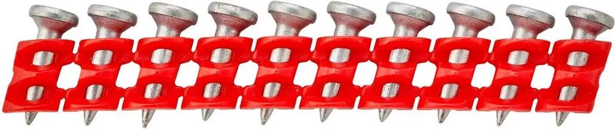 DeWalt DCN8903017 Nagels 17mm