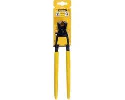 Stanley Betonvlechttang 250mm