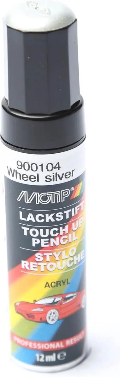 Motip 900104 Auto Lakstift