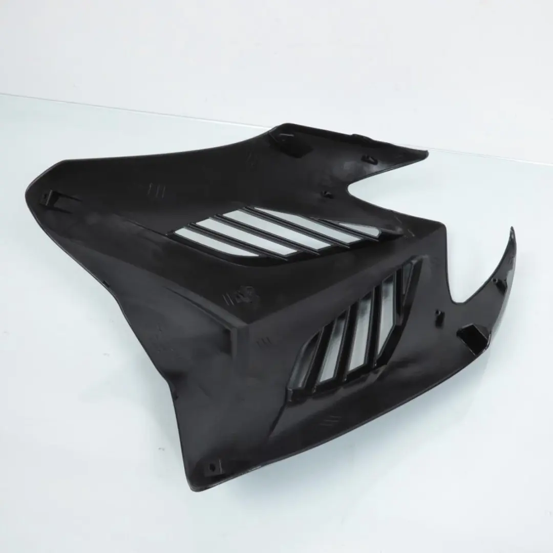 Replay Voorspoiler MBK 50 Nitro Scooter 1997-2012