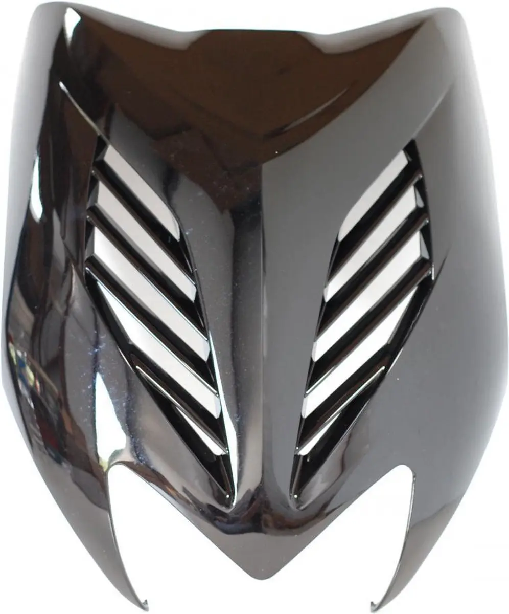 Replay Voorspoiler MBK 50 Nitro Scooter 1997-2012