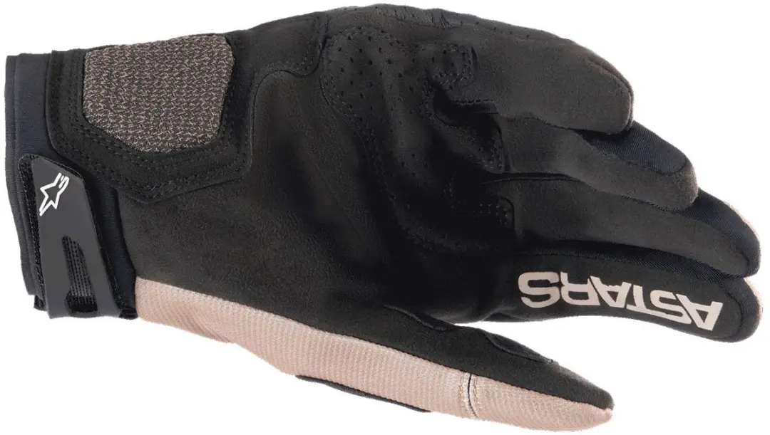Alpinestars Megawatt Handschoenen - Zwart S