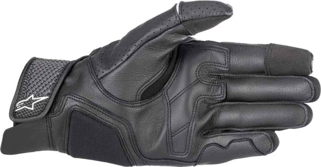 Alpinestars Morph Sport Handschoenen 2XL - Zwart