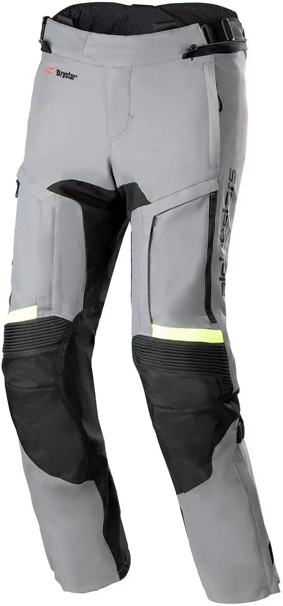 Alpinestars Bogota' Pro Drystar Broek