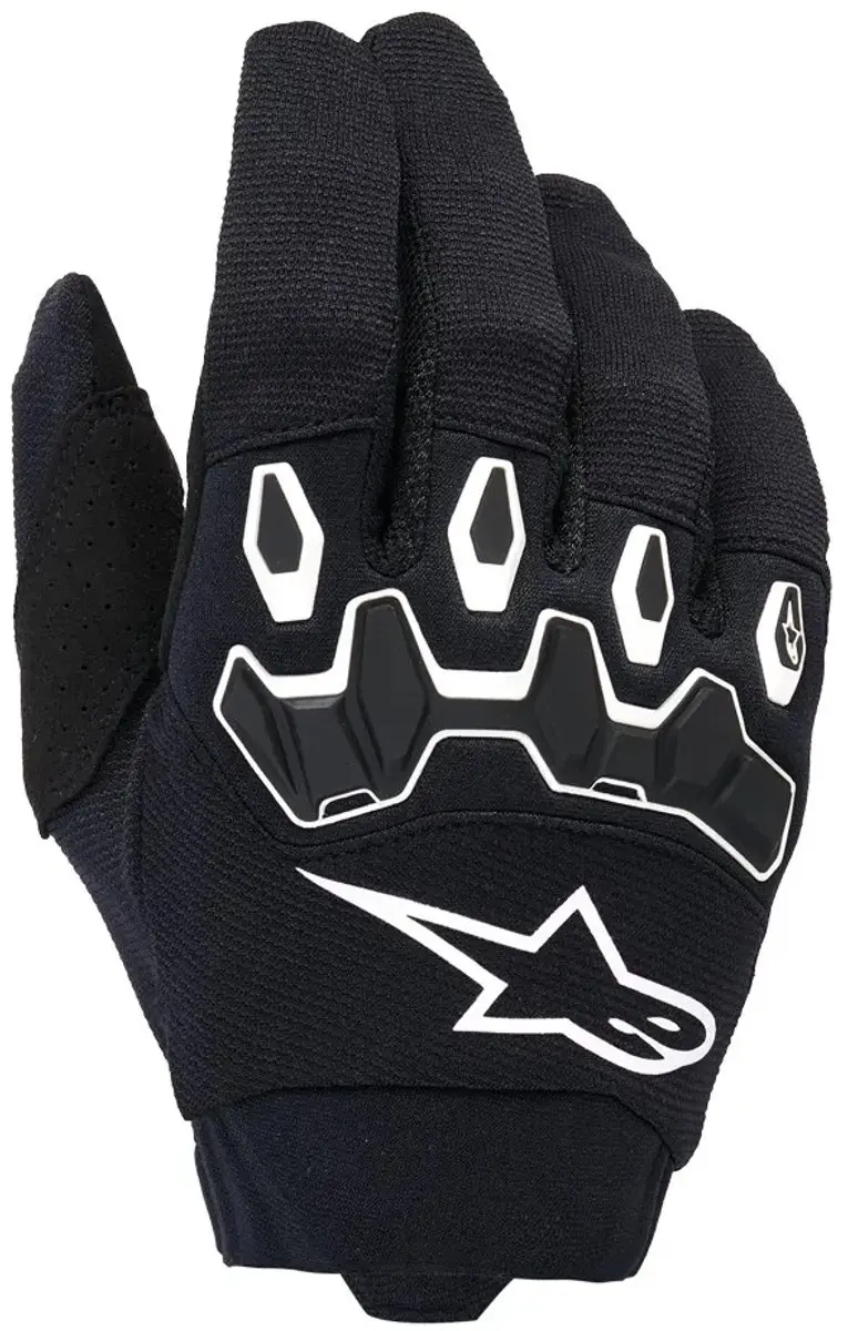 Alpinestars Full Bore V2 Off-road Handschoenen