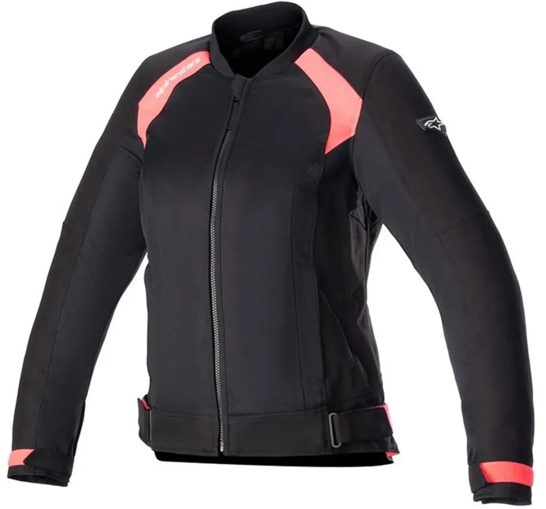 Alpinestars Eloise V2 Air Jas