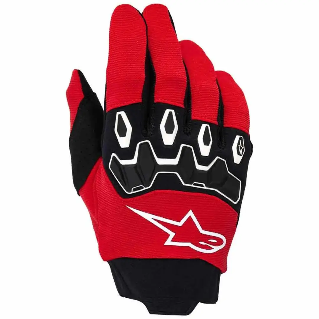 Alpinestars Full Bore V2 Off-road Handschoenen