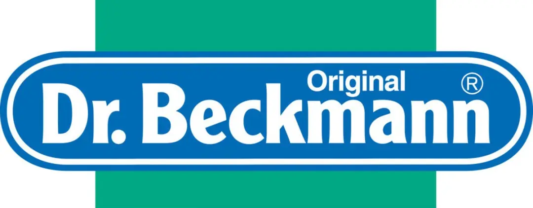 Dr. Beckmann High Tech Impregneermiddel 2500ml - Sportkleding