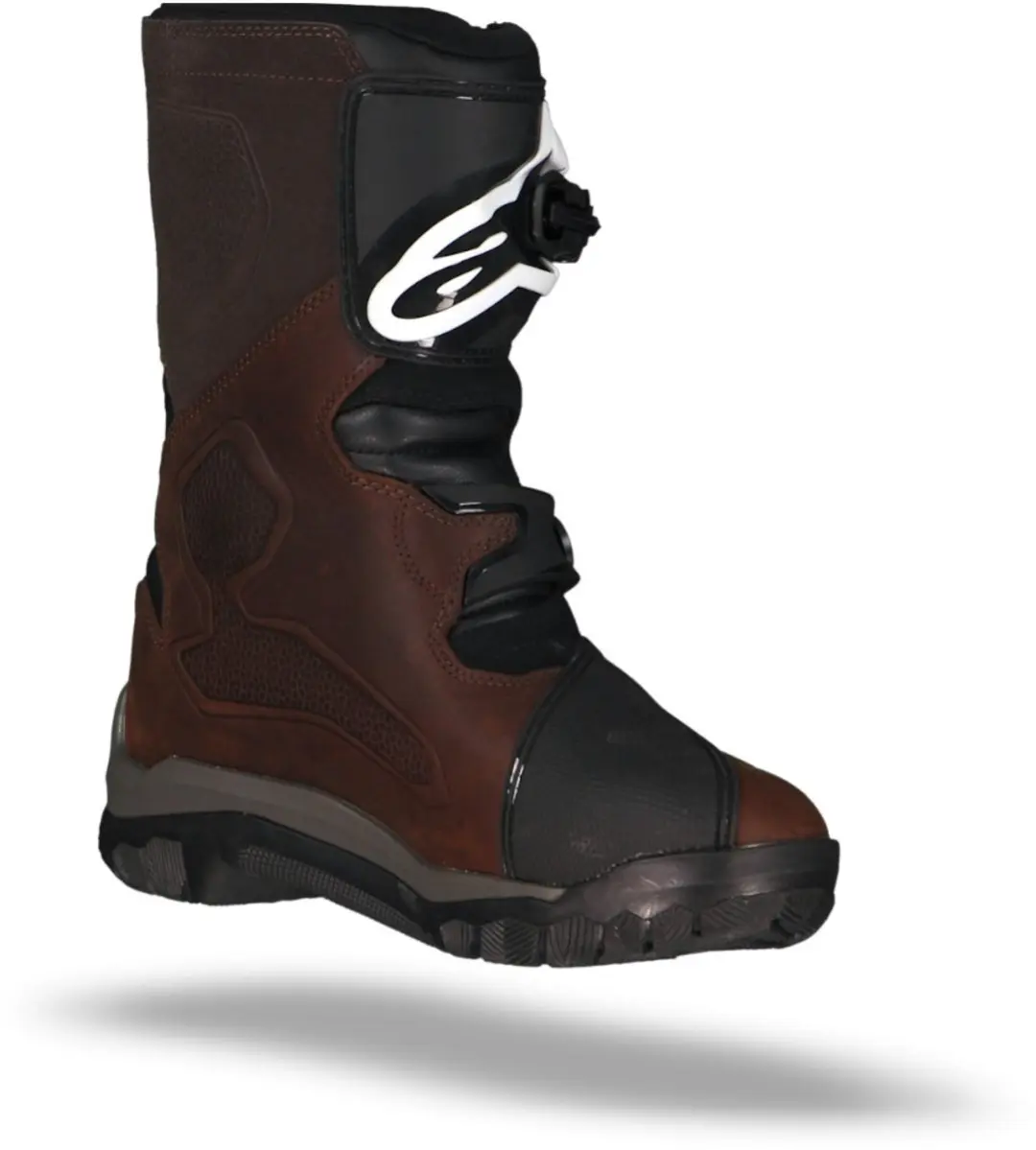 Alpinestars Belize Drystar Laars - Maat 9