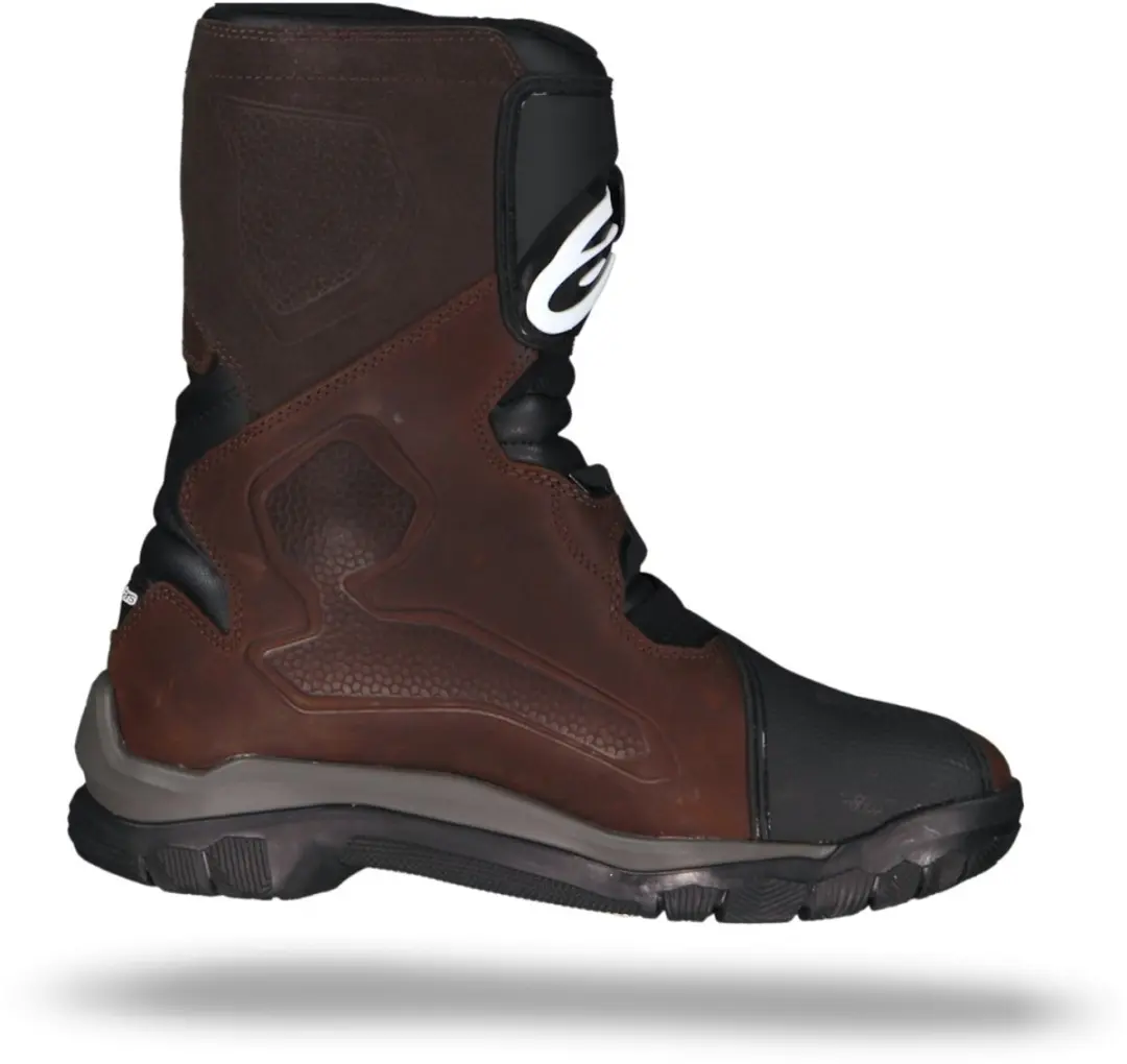 Alpinestars Belize Drystar Laars - Maat 9