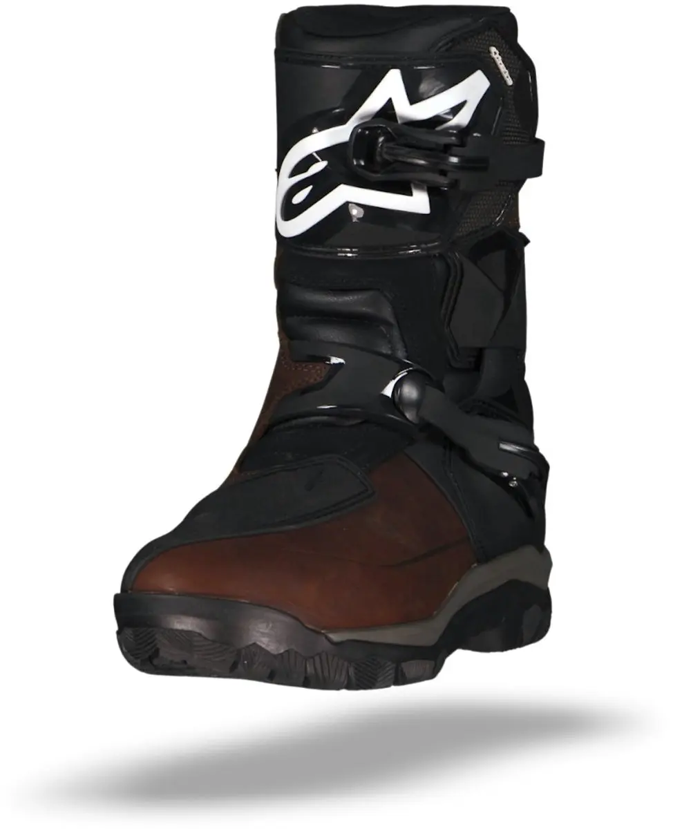 Alpinestars Belize Drystar Laars