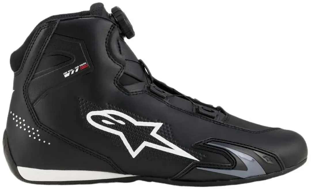 Alpinestars Celer Motorschoenen