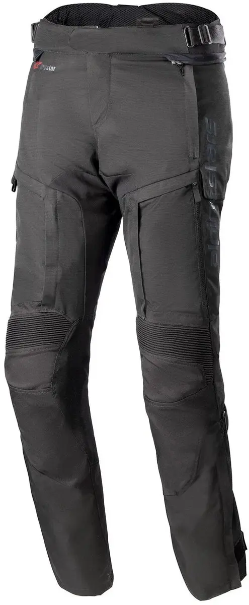 Alpinestars Bogota Pro Drystar Broek - 4 Seizoenen - L