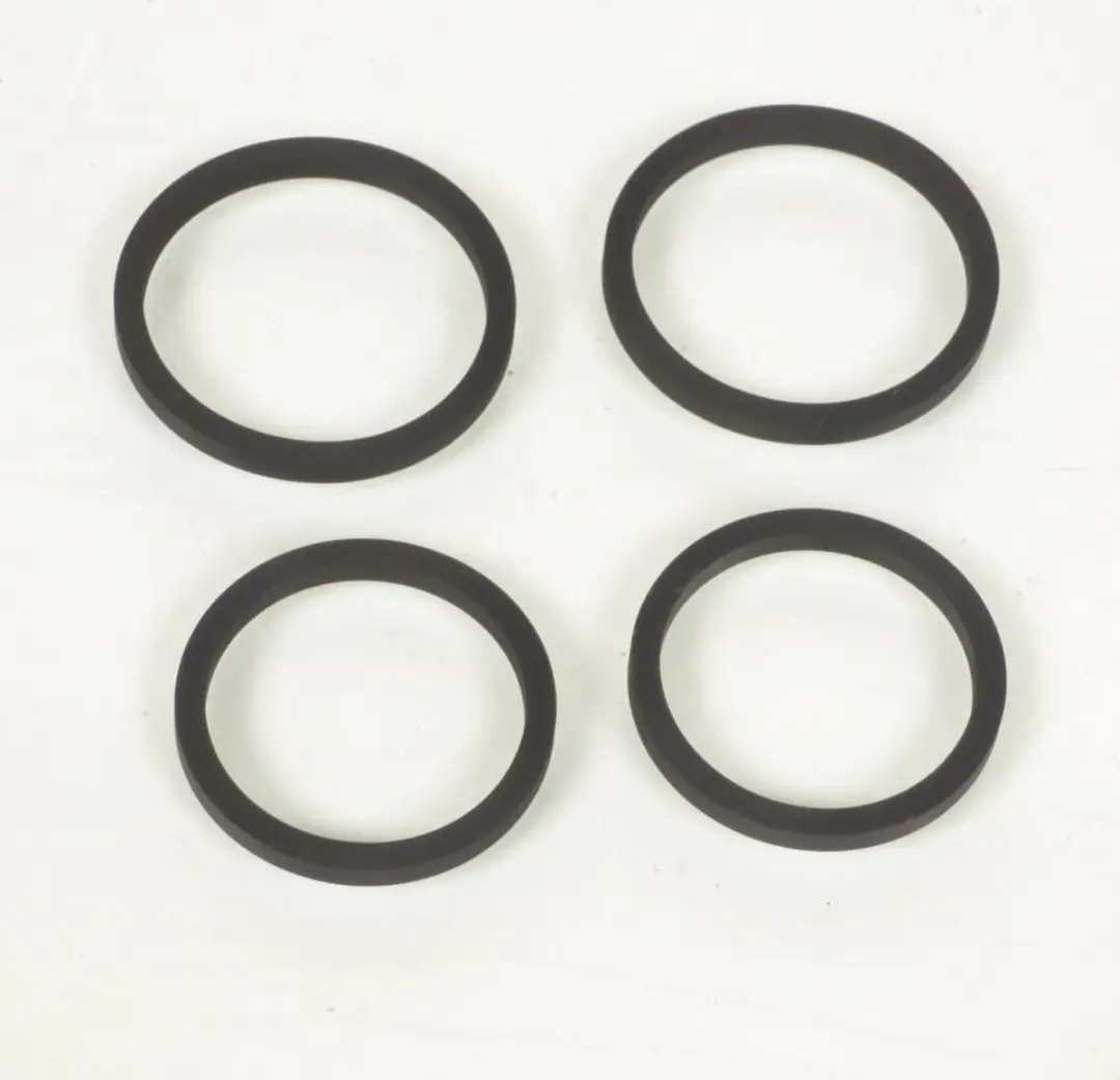 Nissin N4NCK20 Remklauw Reparatiekit