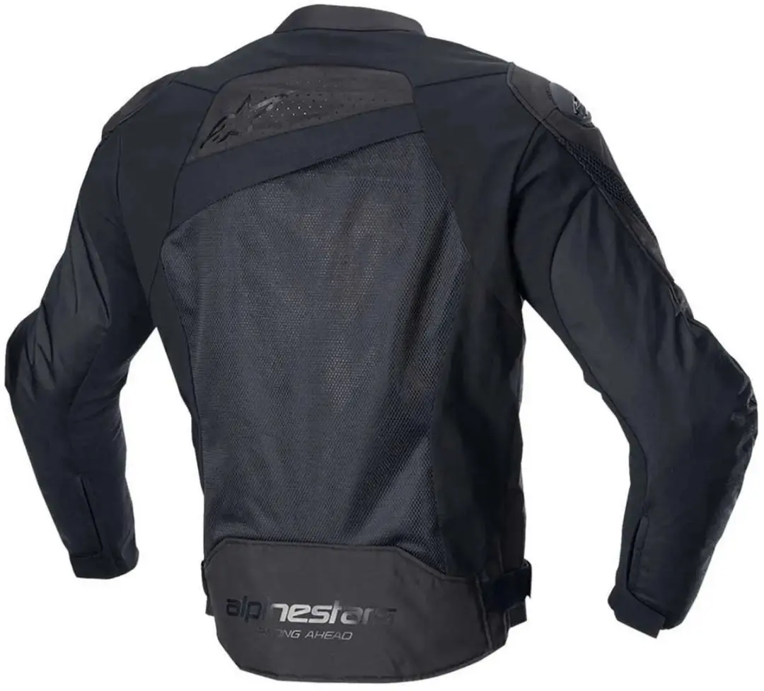 Alpinestars T-GP Plus R V4 Airflow Jas - 4XL